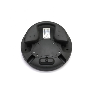 หน้าจอสัมผัส HMI สำหรับงานหนัก KTP700 6AV6645-0AB01-0AX0 HMI พื้นฐาน6AV2123-2JB03-0AX0 6AV2123-2GB03-0AX0 6AV6645-0AB01-0AX0โปรของเรา - Product Image 5