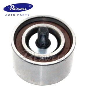 <span class=keywords><strong>Kit</strong></span> de Reparación de <span class=keywords><strong>Correa</strong></span> de Distribución de Motor de Alta Calidad al por Mayor para <span class=keywords><strong>Hyundai</strong></span> Elantra, <span class=keywords><strong>Tucson</strong></span>, Santa Fe, Kia Sorento, Carens Pro, Repuestos - Product Image 6