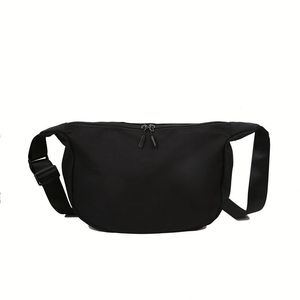 Unique Heart Shape Handbags for Women Custom Logo Vegan Leather Pattern <b>Purse</b> Womens Crossbody Bag <b>Cute</b> Ladies Hand Bag - Product Image 2