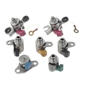 Solenoides de Transmisión 4EAT de 4 Velocidades para Subaru Forester / Outback 2.5L, Repuesto en Oferta, 31939-AA190 31939-AA191 - Product Image 1