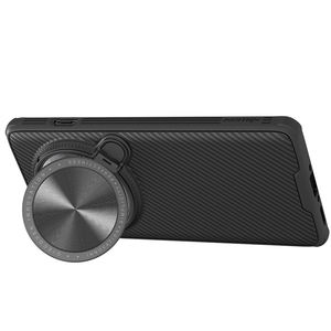 Nillkin marca CamShield Prop serie magnética cubierta de la cámara y soporte funda de teléfono móvil para OPPO Find X7 <span class=keywords><strong>Ultra</strong></span> - Product Image 4
