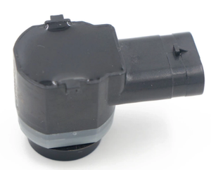 Cảm biến đỗ xe PDC 1s0919275 4h0919275 - Product Image 3