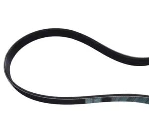 سيارة من من Correa De Distribucion من أجل BMW جولف بولو BORA 3 5 7 X5 E36 - Product Image 2