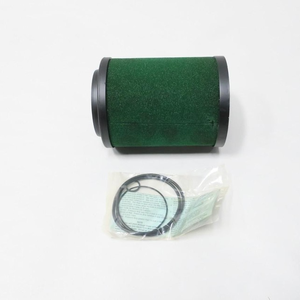 3203-01 Filtro neumático Nuevo Original Listo Stock Automatización industrial Pac Controlador Plc dedicado Nuevo Original Listo Stock I - Product Image 1