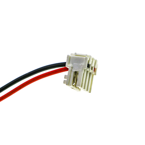 Batería para Braun Casmed 3/N600AAK, NI-AA2000MAH - Product Image 4