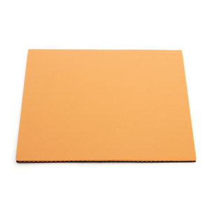 Réacteur Offre Spéciale dureté professionnelle ITTF <span class=keywords><strong>Tennis</strong></span> de table en caoutchouc OEM - Product Image 2