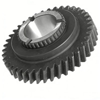 Pièce de transmission de haute qualité en promotion 459/50511 pour chargeuse-pelleteuse JCB 3CX 4CX