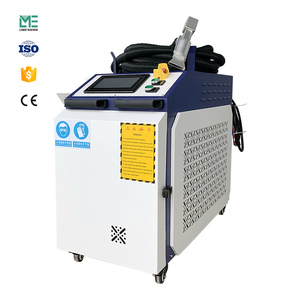 Tốc độ cao 1000W 2000W 3000W CE FDA sơn sợi <span class=keywords><strong>laser</strong></span> <span class=keywords><strong>laser</strong></span> Máy làm sạch cho sơn loại bỏ - Product Image 5