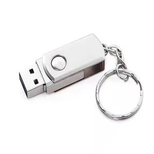 Hot Selling USB <strong>Flash</strong> Drive <strong>2</strong>/<strong>4</strong>/8/16/32G Thumb Stick USB <strong>2</strong>.0/3.0 2GB-32TB <strong>Memory</strong> Range Metal Material High Quality - Product Image 2