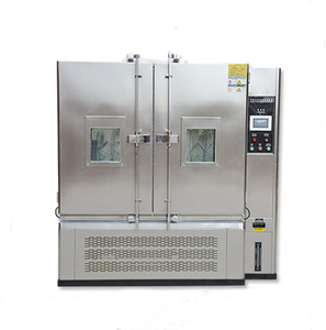 Fermenteur d'<span class=keywords><strong>ail</strong></span> <span class=keywords><strong>noir</strong></span> commercial de haute qualité Qy 100 kg/h, machine à fabriquer de l'<span class=keywords><strong>ail</strong></span> <span class=keywords><strong>noir</strong></span> - Product Image 3