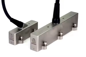 Sondes à ultrasons à réseau phasé linéaire récemment populaires pour les équipements de test - Product Image 3