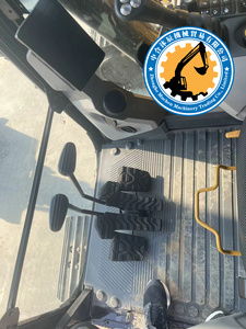 เครื่องขุดมือสองสภาพดีใช้ใน CAT320GC CAT320 323 324 325 326 329 - Product Image 3