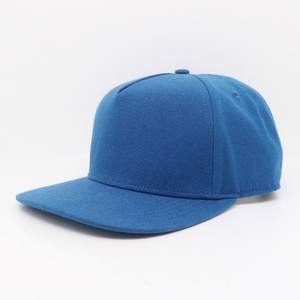 Gorra de Béisbol de Alta Calidad con Logotipo Personalizado, Visera Ligeramente Curvada, Estilo Hip Hop, Gorras de Tela con Patrón Impreso y Logotipo de Goma - Product Image 1