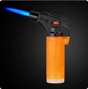 Briquet torche - Product Image 4