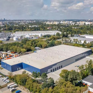 สุ่มโครงเหล็กสำหรับใช้กลางแจ้ง5ห้องนอนบ้านสำเร็จรูปโครงสร้างตู้คอนเทนเนอร์แบบออกแบบได้ตามต้องการต้นทุนต่ำ - Product Image 3