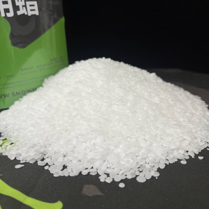 Combinaison de cire super universelle de 5kg à utiliser dans la plupart des températures pour cirer vos skis et planches à neige - Product Image 6