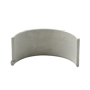 8 cái/bộ 34mm xe máy kết nối <span class=keywords><strong>rod</strong></span> mang cho Suzuki 12164-40f00-0a0 12164-41g00-0a0 gsxr1000 gsxr750 gsx600 gsf600 sv400s - Product Image 4