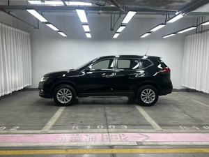 Autos <span class=keywords><strong>Nissan</strong></span> Usados, Autos con Volante a la Izquierda, Más Baratos, X-Trail <span class=keywords><strong>2019</strong></span> 2.0L, 7 Plazas, SUV Mediano-Grande, Techo Panorámico, Automático - Product Image 6