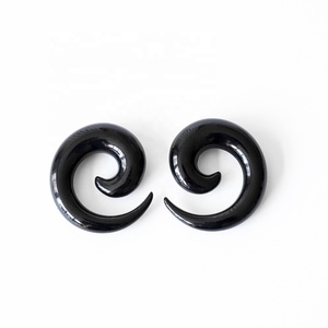 54 шт., набор для растяжения ушей - Product Image 5