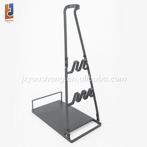 <span class=keywords><strong>Support</strong></span> <span class=keywords><strong>de</strong></span> <span class=keywords><strong>rangement</strong></span> universel au sol pour aspirateur sans fil Dysons V8 V10 <span class=keywords><strong>V11</strong></span> V15 Tineco - Product Image 5