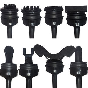 Appareil professionnel <span class=keywords><strong>de</strong></span> vibration et d'aspiration Au-A868C G8 pour amincissement <span class=keywords><strong>du</strong></span> <span class=keywords><strong>ventre</strong></span>, amélioration <span class=keywords><strong>du</strong></span> métabolisme, relaxation musculaire et tonification <span class=keywords><strong>de</strong></span> <span class=keywords><strong>la</strong></span> <span class=keywords><strong>peau</strong></span> - Product Image 5