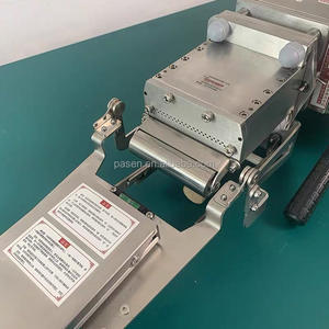 เครื่องทำธูปหอมแบบแมนนวลเครื่องทำธูปขนาดเล็กแบบตั้งโต๊ะ - Product Image 4