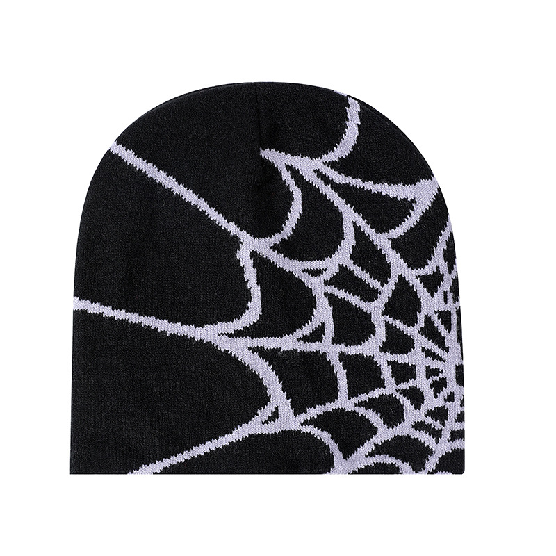 Gris Noir