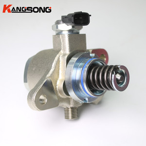 <span class=keywords><strong>Pompe</strong></span> à carburant pour Infiniti M56 <span class=keywords><strong>Pompe</strong></span> à carburant haute pression à <span class=keywords><strong>injection</strong></span> directe 16630-1LA0A 16630-1LA0B Wenzhou KSGYB-135 du fabricant - Product Image 5