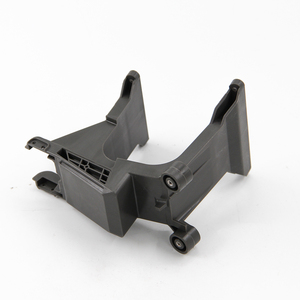 Agricultural Drone Parts and Accessories T40 <strong>FPV</strong> <strong>Camera</strong> Bracket - Product Image 2
