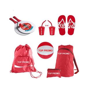 2024 nouvelles idées petit commerce immobilier ensembles de cadeaux <span class=keywords><strong>d</strong></span>'affaires articles promotionnels avec impression de Logo ensemble <span class=keywords><strong>d</strong></span>'articles de <span class=keywords><strong>cadeau</strong></span> <span class=keywords><strong>d</strong></span>'entreprise bon marché - Product Image 3