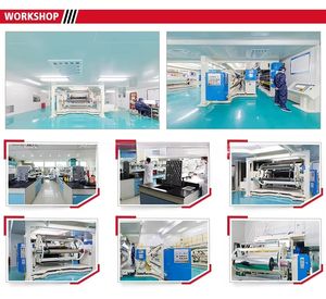 Vinilo Adhesivo para Automóviles, Estilo Popular, Colorido, Película Protectora para Cambio de Color de Automóviles, Negro Metálico Brillante, Rosa, para Automóviles - Product Image 6