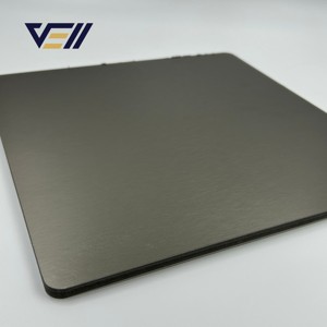 Chapa de Madera Sostenible VELL Certificada Ligera para Diseño de Interiores y Decoración de Muebles - Product Image 2
