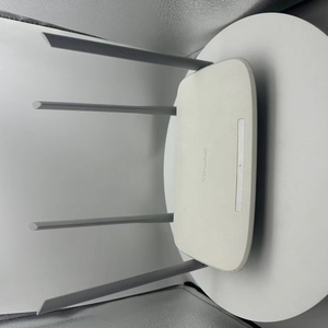 <span class=keywords><strong>Router</strong></span> Inalámbrico TP-LINK TL-WDR5620 de Alta Calidad, 2.4G 5G 5dBi <span class=keywords><strong>Gigabit</strong></span> de Doble Banda, Firmware en Inglés, Dispositivo de Red - Product Image 1
