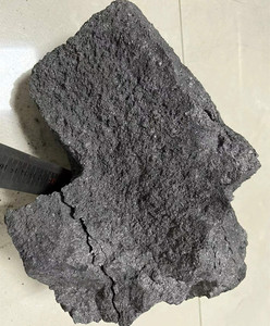 Lớp đầu tiên luyện kim <span class=keywords><strong>Coke</strong></span>/đúc gặp luyện kim <span class=keywords><strong>Coke</strong></span> cứng <span class=keywords><strong>Coke</strong></span> - Product Image 5