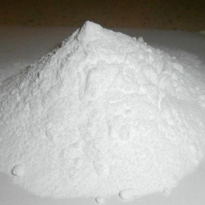 ผงคริสตัลสีขาวจากโรงงานจีน EDTA CAS 60-00-4 กรดเอทิลีนไดอะมีนเตตร้าอะซีติก EDTA - Product Image 2