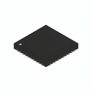 Composants électroniques en stock BOM IC IRS21271PBF Gestion de l'alimentation (PMIC) 8 DIP - Product Image 1