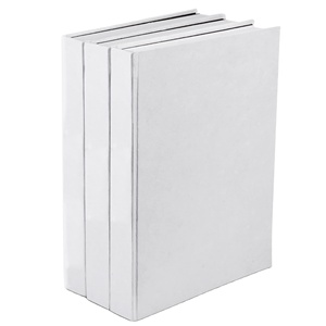 Wholesale Blank Fashion Home Decor Coffee Table Decorative Books for home