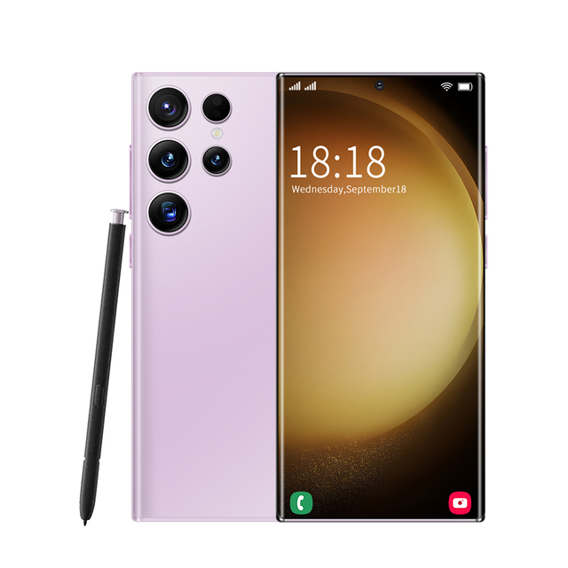 Used Mobile Phones Wholesale Mobile Phones 3g&4g Used Phone 5g Smartphone