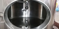 Machine à bière pression pour brassage maison, fabrication chinoise, directement de l'usine
