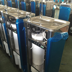<span class=keywords><strong>Fontaine</strong></span> fraîche à <span class=keywords><strong>eau</strong></span> sur pied en acier inoxydable, 1 pièce, prix d'usine, <span class=keywords><strong>fontaine</strong></span> à <span class=keywords><strong>eau</strong></span> - Product Image 1