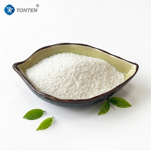 Perlite expansée pour isolation thermique en <span class=keywords><strong>béton</strong></span>, perlite à cellules fermées, <span class=keywords><strong>prix</strong></span> de la perlite légère - Product Image 1