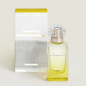 Fragranza Serene Oriental Garden 100ml con Note Calde Legnose e Accenti Fruttati Freschi - Product Image 2