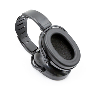 Orejeras para Reducción de Ruido, Audífonos para Niños y Adultos, Orejeras Ajustables para <span class=keywords><strong>Monster</strong></span> Jam, Conciertos, Fuegos Artificiales - Product Image 1