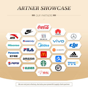 Visera de Protección Solar Ligera y Transpirable Unisex para Niños, para Deportes al Aire Libre, Playa, Pesca, Viajes, Uso en las Cuatro Estaciones - Product Image 5