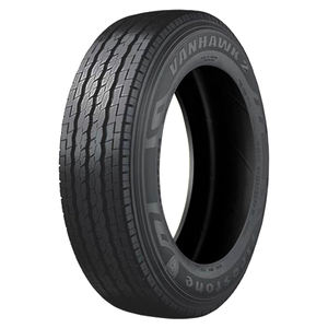 ยางไฟร์โทน102 205/65 R15/100T vanhawk 2 dot 2020 - Product Image 1