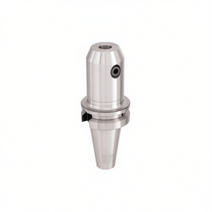 Fresa Mandrini BT MAS BTB40 H.. WE.. - Product Image 2
