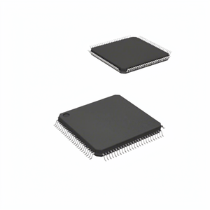 Embedded BOM IC In Stock Buy Electronics Components Online 100 LQFP LM3S8938-EQC50-A2 - Product Image 1