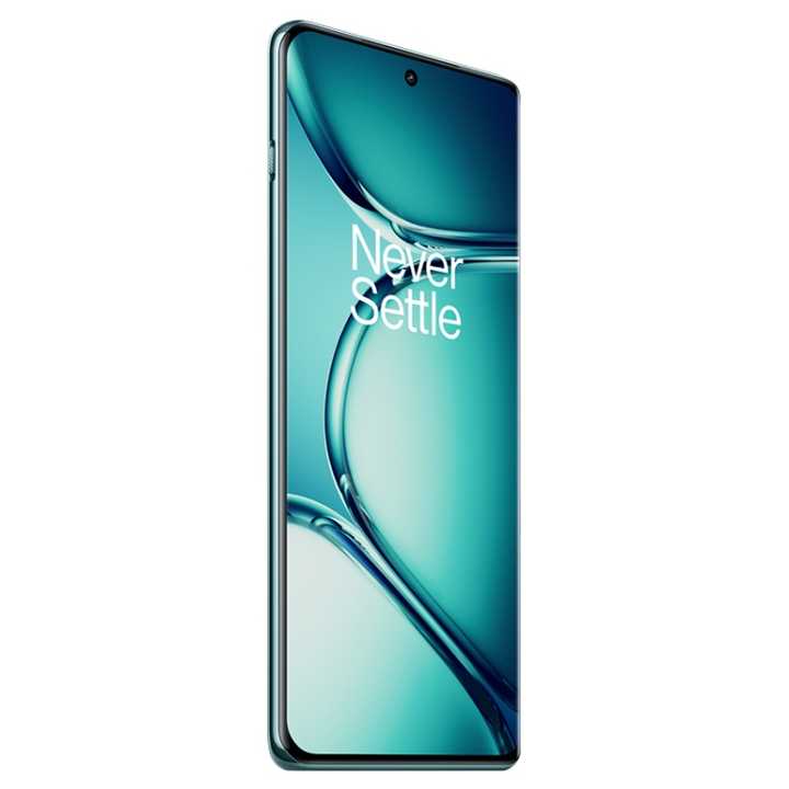 OnePlus Ace 2 Pro 16GB/512GB 緑色 Oneplus Ace 2 Pro グリーン 16GB