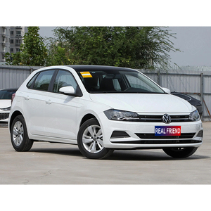 VW <span class=keywords><strong>Polo</strong></span> <span class=keywords><strong>2020</strong></span> de <span class=keywords><strong>Segunda</strong></span> <span class=keywords><strong>Mano</strong></span>, 1.6L, Transmisión Automática, Auto Usado Barato en Venta en China - Product Image 3