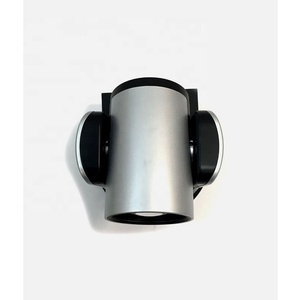 Nouvelle caméra USB PolyCom EagleEye IV en stock avec zoom optique 12x MPTZ-B - Product Image 3